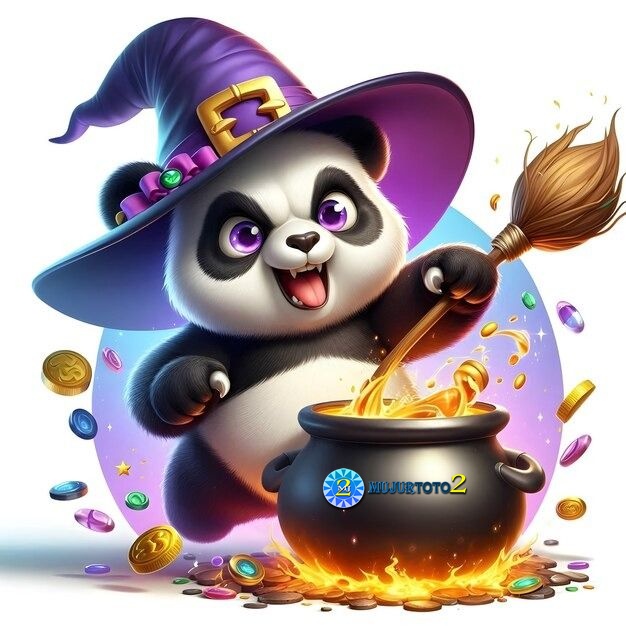 MUJURTOTO2 - Platform Investasi Bursa Digital - WooCommerce eCommerce